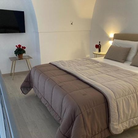 Dimora Cappellini Apartment Brindisi Exterior photo